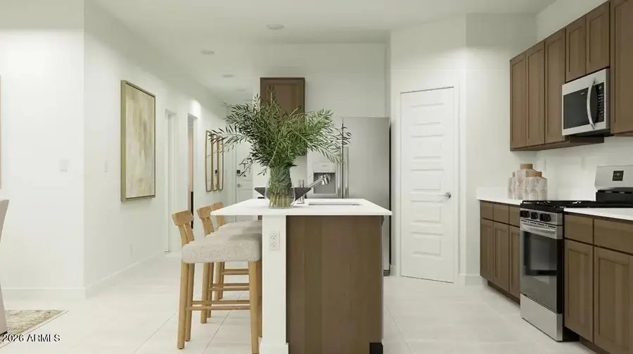 23400 W Bloch Road, Buckeye, AZ 85326 - Image #3