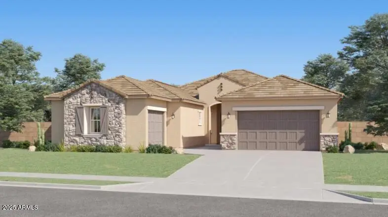33422 N Dill Avenue, San Tan Valley, AZ 85143 - Image #1