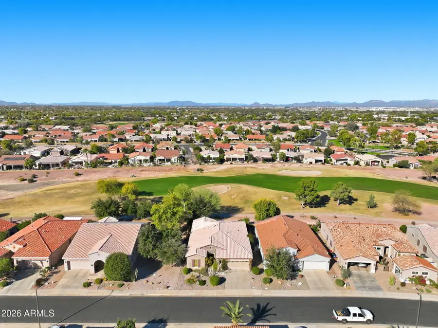 4548 E Nightingale Lane, Gilbert, AZ 85298 - Image #2