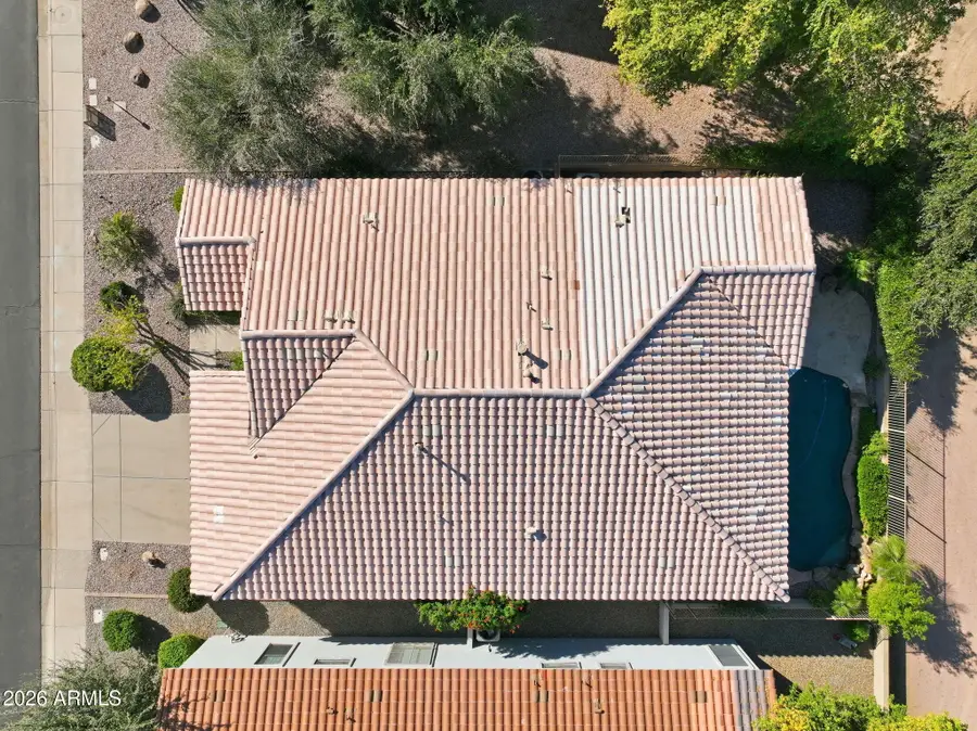 4548 E Nightingale Lane, Gilbert, AZ 85298 - Image #3