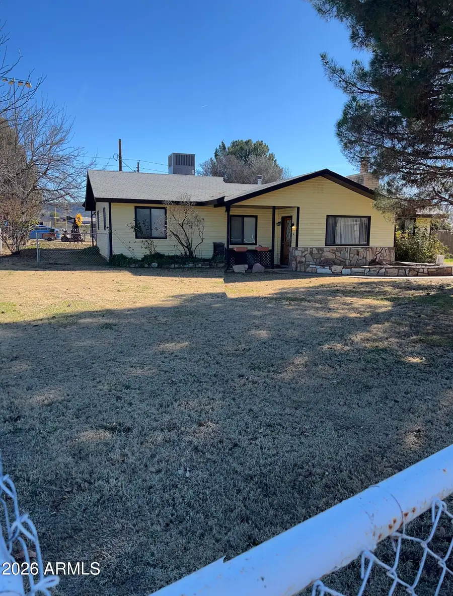 1123 N Powderhorn Road, Camp Verde, AZ 86322 - Image #2