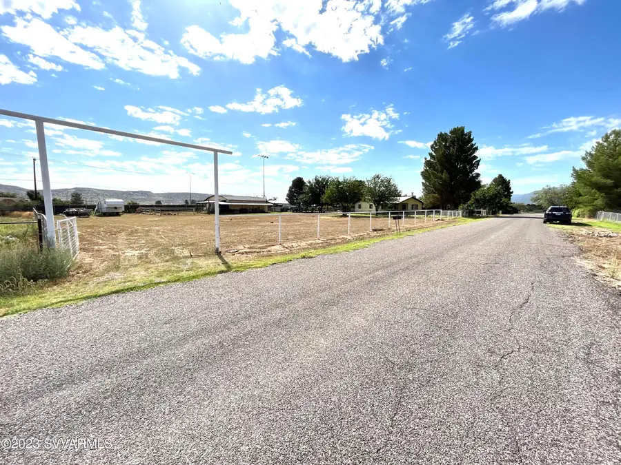 1123 N Powderhorn Road, Camp Verde, AZ 86322 - Image #3