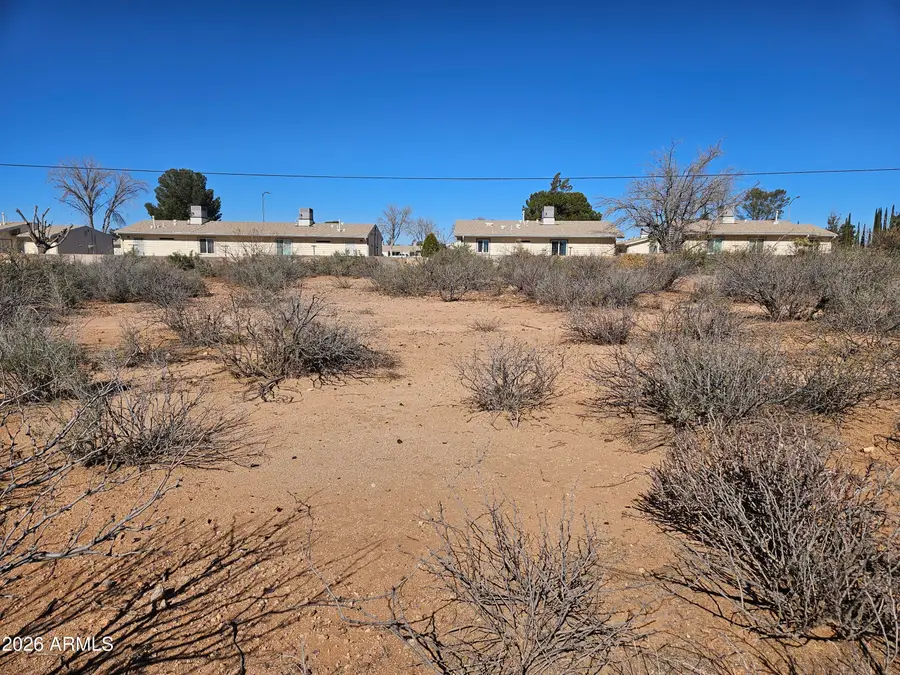 XXXX Tbd -- #6-14, Douglas, AZ 85607 - Image #2