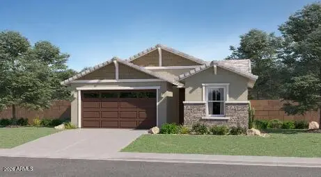 4738 E Kenneth Lane, San Tan Valley, AZ 85143 - Image #1