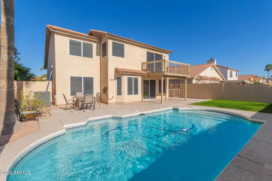 3611 E Windmere Drive, Phoenix, AZ 85048 - Image #2