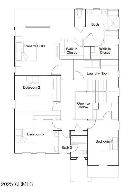 8336 E Petunia Avenue, Mesa, AZ 85212 - Image #3