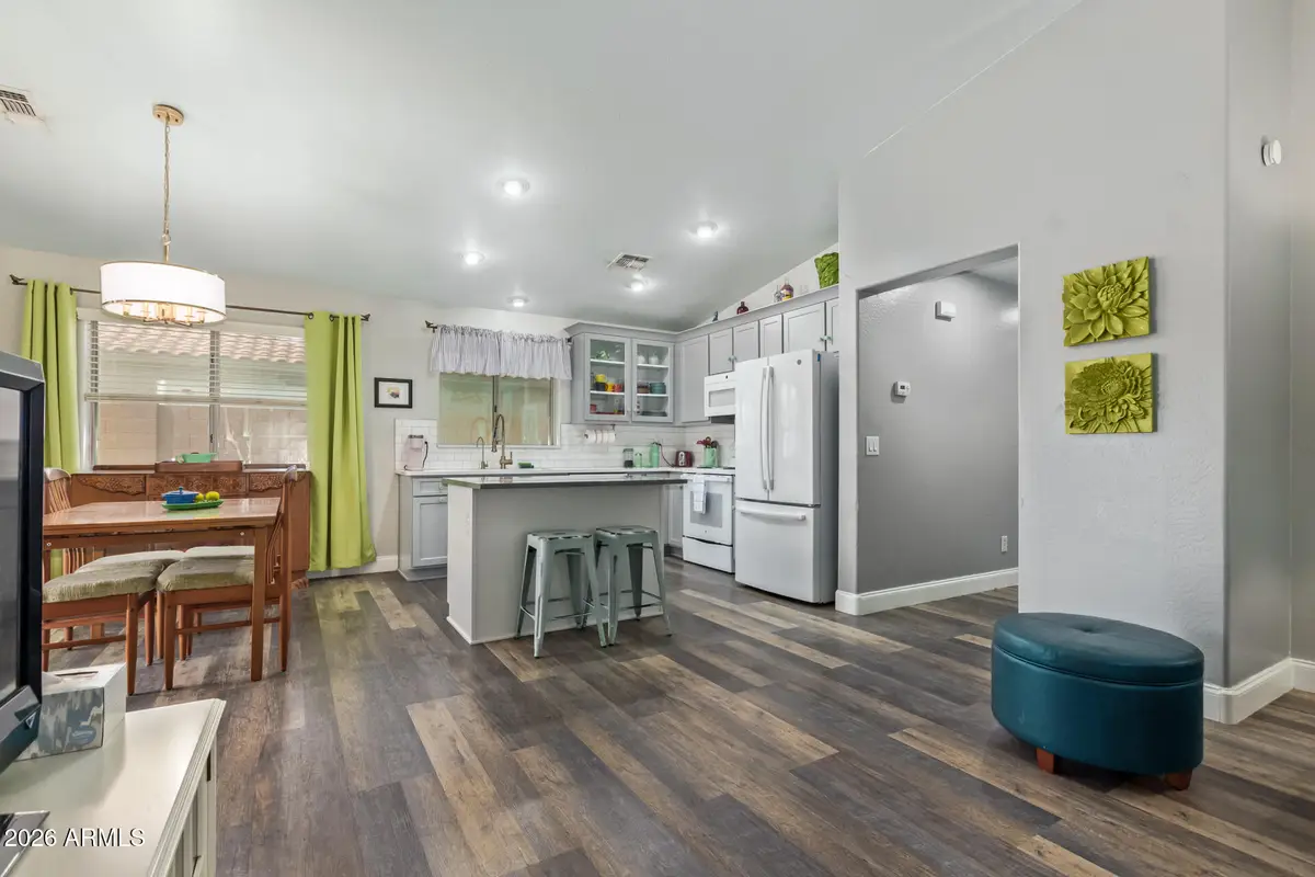 18641 W Larkspur Drive, Goodyear, AZ 85338 - Image #1