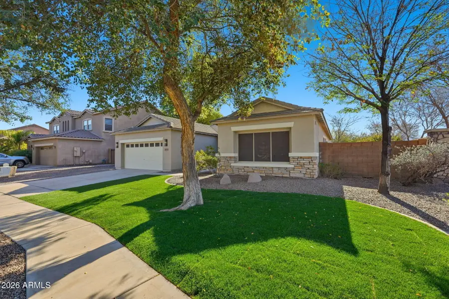 2935 E Lynx Way, Gilbert, AZ 85298 - Image #2