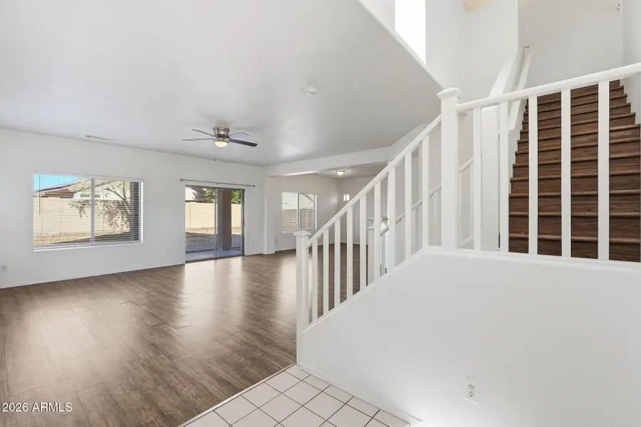 16864 W Tasha Drive, Surprise, AZ 85388 - Image #2