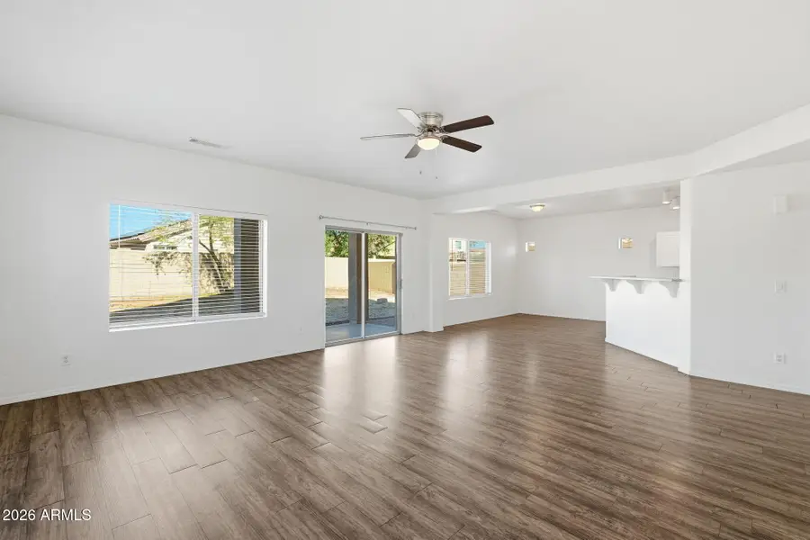 16864 W Tasha Drive, Surprise, AZ 85388 - Image #3