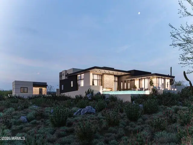 14339 E Desert Tortoise Trail #22, Fountain Hills, AZ 85268 - Image #2