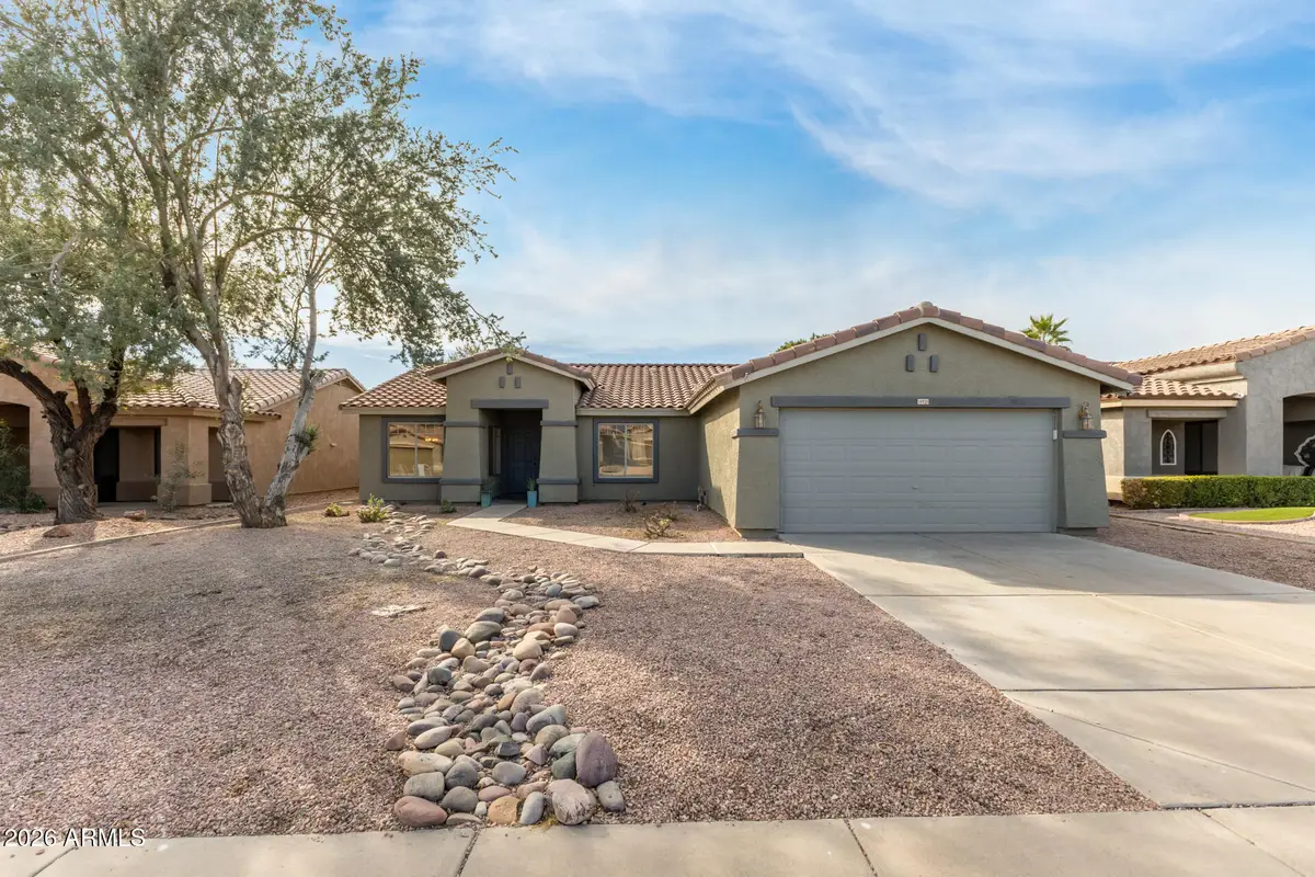 14925 W Mauna Loa Lane, Surprise, AZ 85379 - Image #1