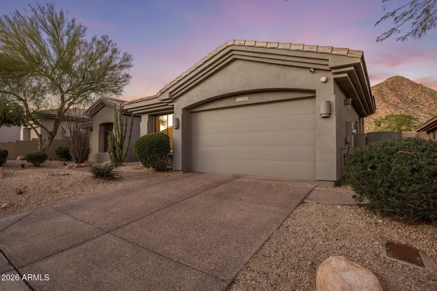 12345 N 129th Street, Scottsdale, AZ 85259 - Image #3