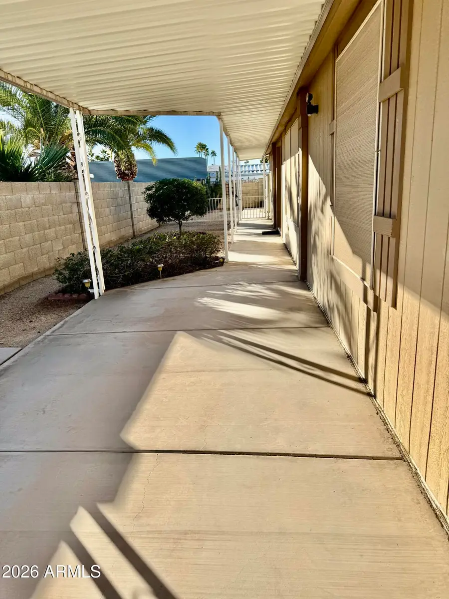 16226 N 33rd Way, Phoenix, AZ 85032 - #3