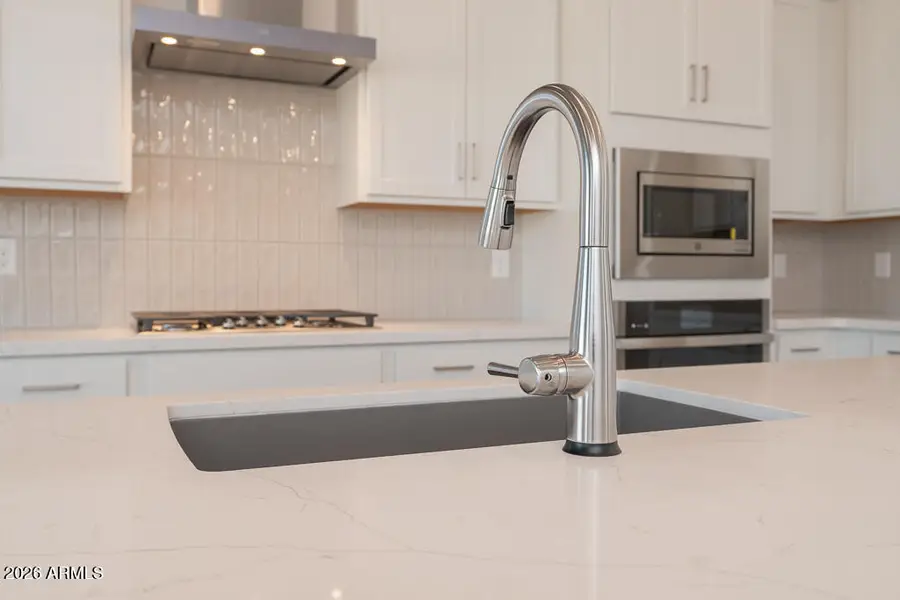 17632 W Turney Avenue, Goodyear, AZ 85395 - #3