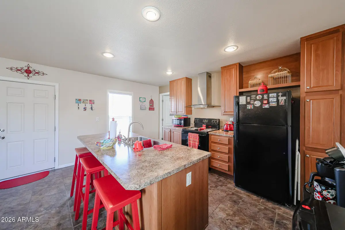 7810 W Peoria Avenue #40, Peoria, AZ 85345 - Image #1