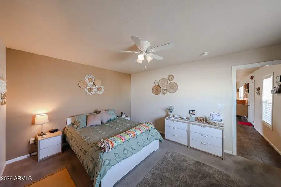 7810 W Peoria Avenue #40, Peoria, AZ 85345 - Image #3