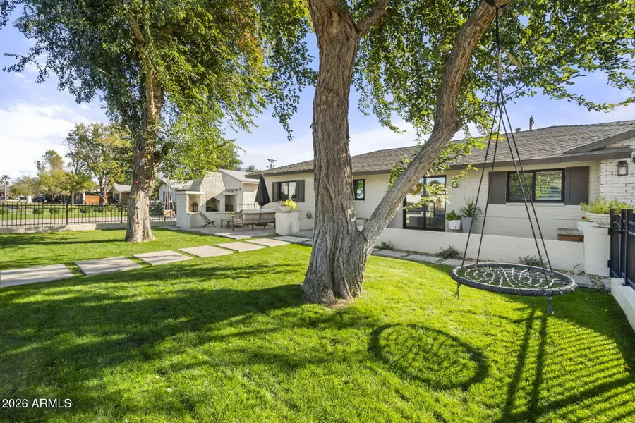 4215 E Flower Street, Phoenix, AZ 85018 - Image #3