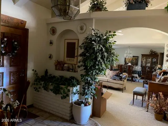 13275 N 83rd Place, Scottsdale, AZ 85260 - Image #3