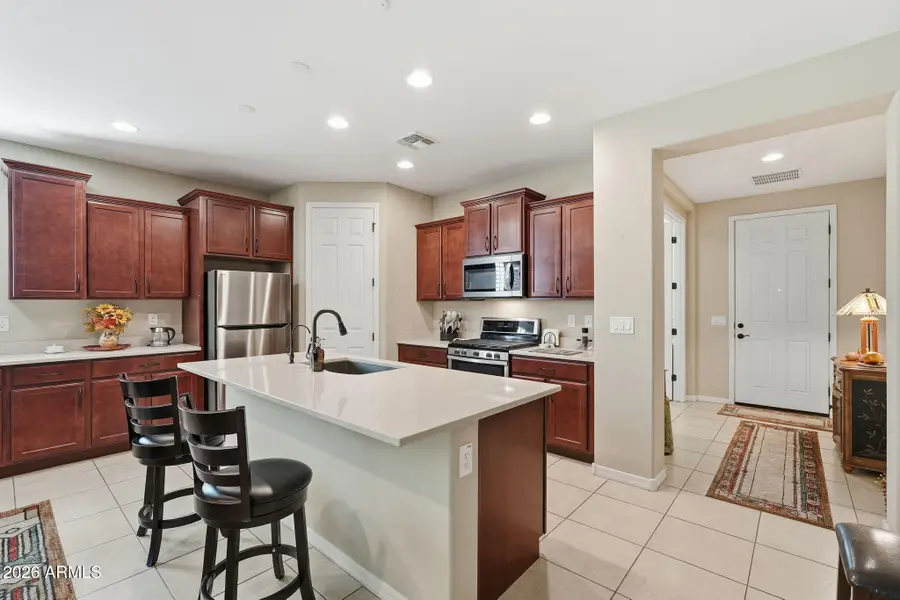 28503 N 23rd Drive, Phoenix, AZ 85085 - Image #2