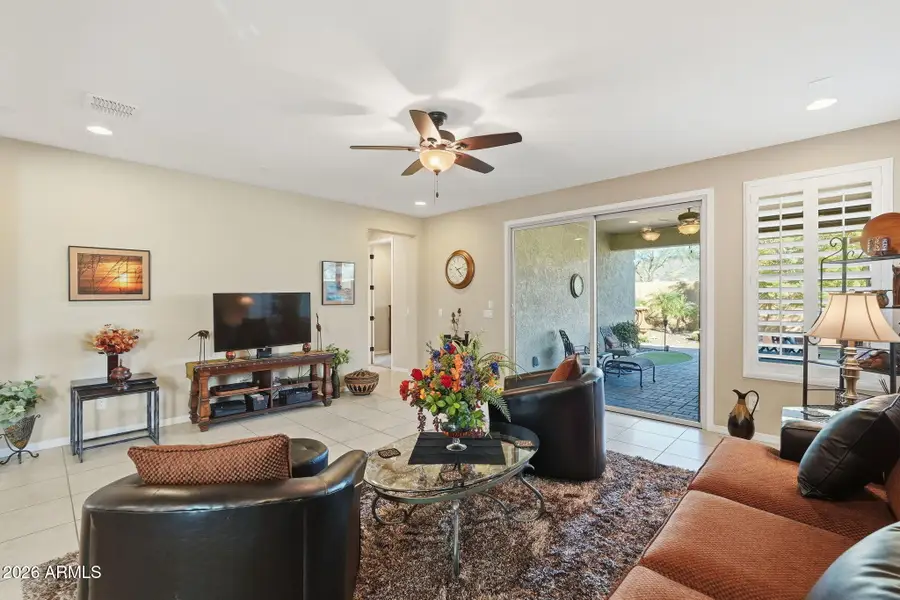 28503 N 23rd Drive, Phoenix, AZ 85085 - Image #3