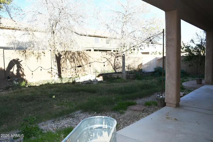 6310 W Victory Way, Florence, AZ 85132 - Image #3