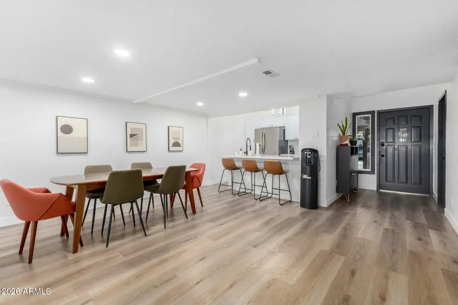 6026 N 11th Street, Phoenix, AZ 85014 - Image #2