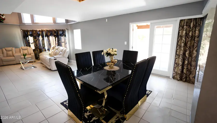 7102 N 31st Drive, Phoenix, AZ 85051 - Image #3