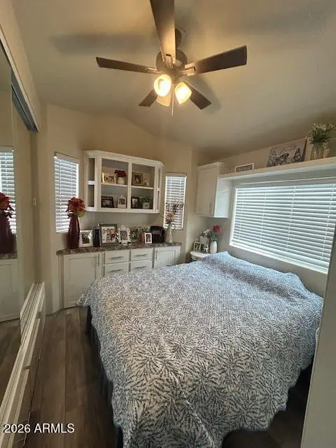 16501 N El Mirage Road #233, Surprise, AZ 85378 - Image #2