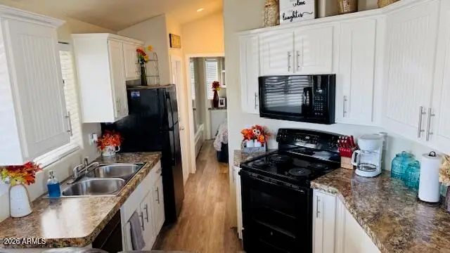 16501 N El Mirage Road #233, Surprise, AZ 85378 - Image #3