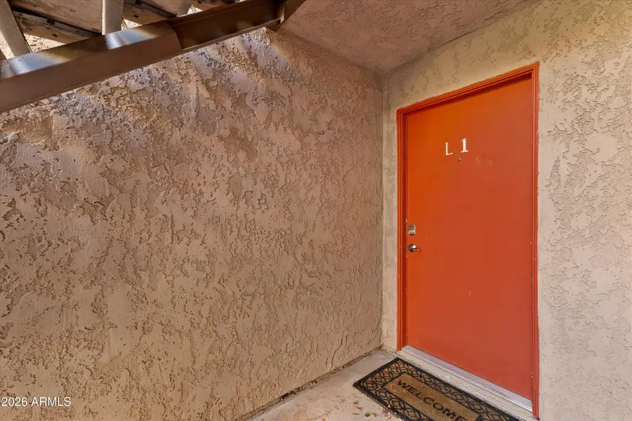 5525 E Thomas Road #L1, Phoenix, AZ 85018 - Image #3