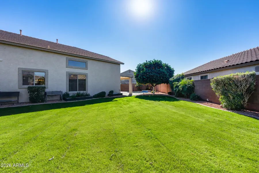 15427 W Mescal Street, Surprise, AZ 85379 - Image #3