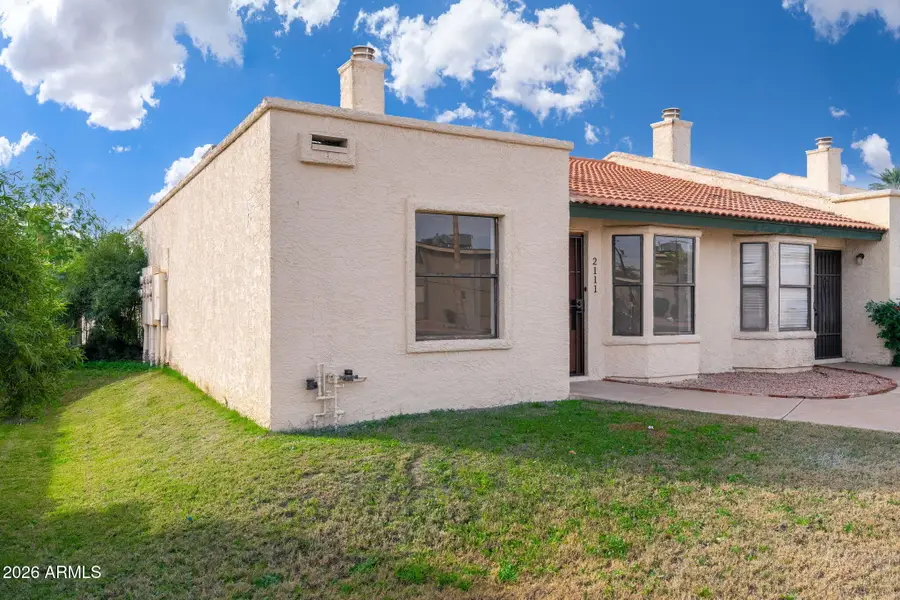 2111 W Missouri Avenue #10, Phoenix, AZ 85015 - Image #2