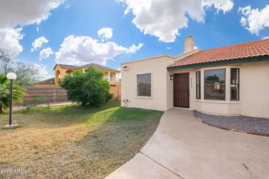 2111 W Missouri Avenue #10, Phoenix, AZ 85015 - Image #3