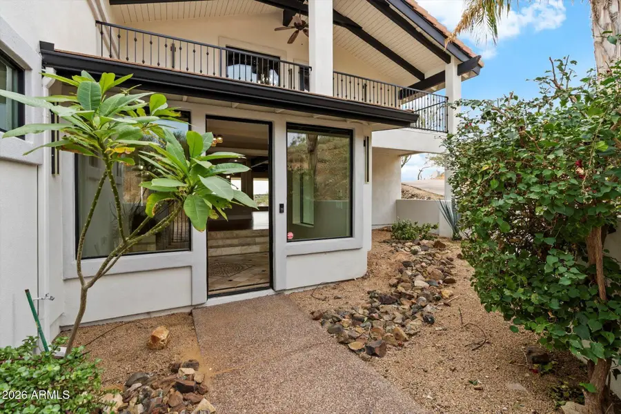 36723 N 33rd Avenue, Phoenix, AZ 85086 - #2