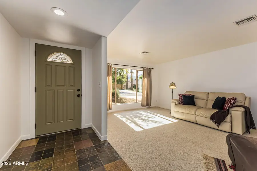 142 E Voltaire Avenue, Phoenix, AZ 85022 - Image #2