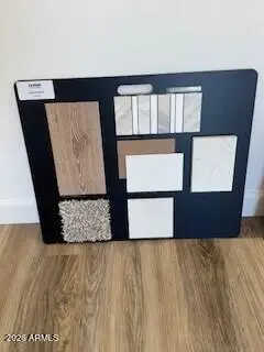 24236 W Southgate Avenue, Buckeye, AZ 85326 - Image #3