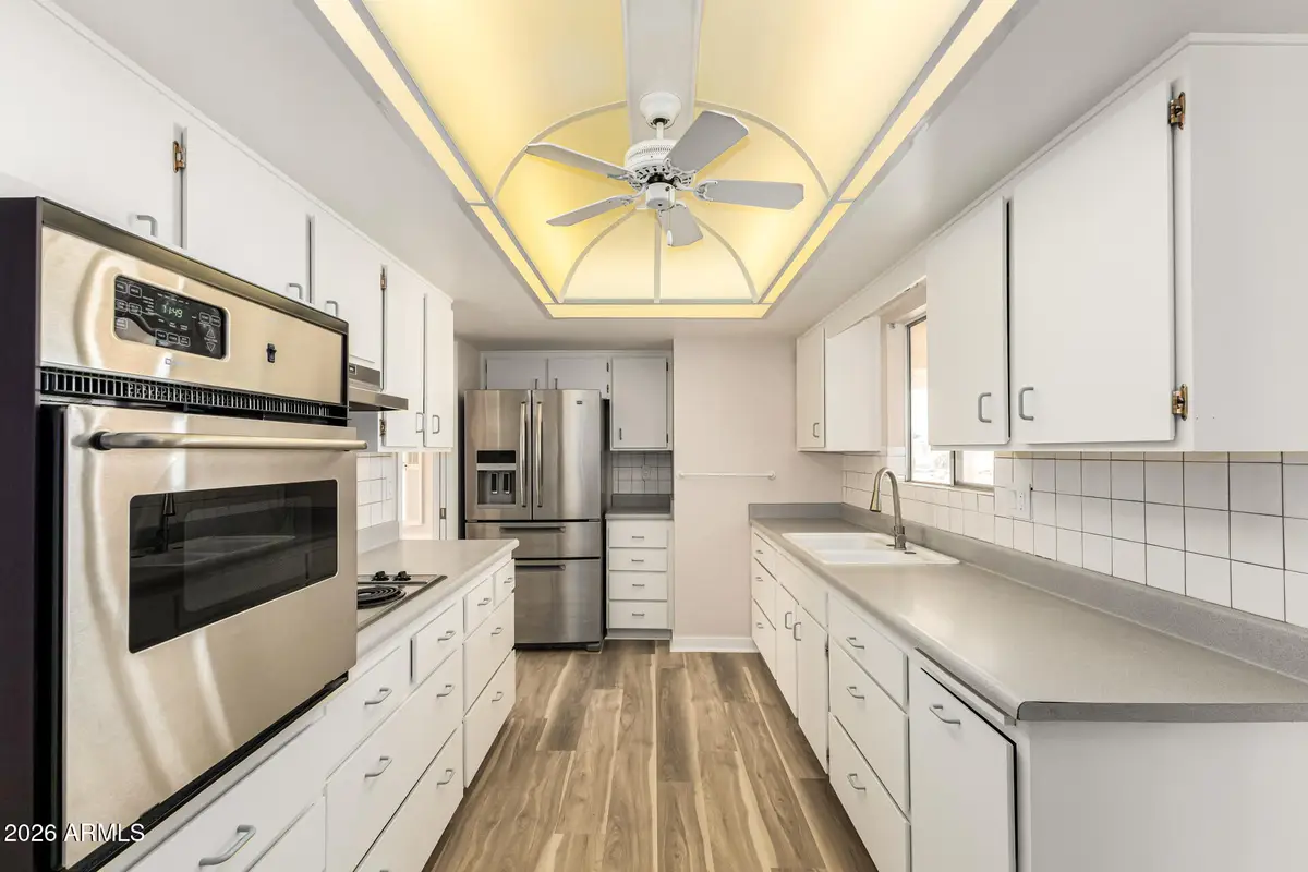 14443 N Boswell Boulevard, Sun City, AZ 85351 - Image #1