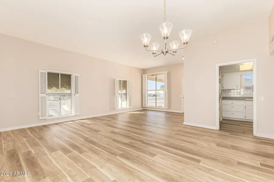 14443 N Boswell Boulevard, Sun City, AZ 85351 - Image #2
