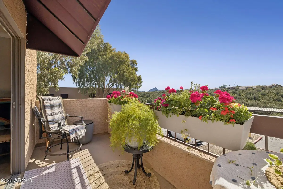 16657 E Gunsight Drive #224, Fountain Hills, AZ 85268 - Image #1