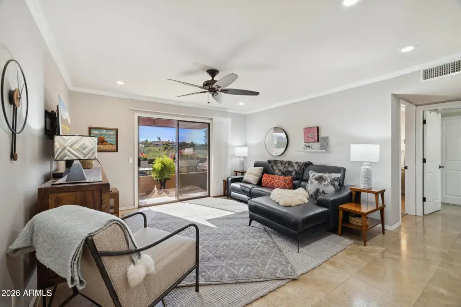 16657 E Gunsight Drive #224, Fountain Hills, AZ 85268 - Image #2