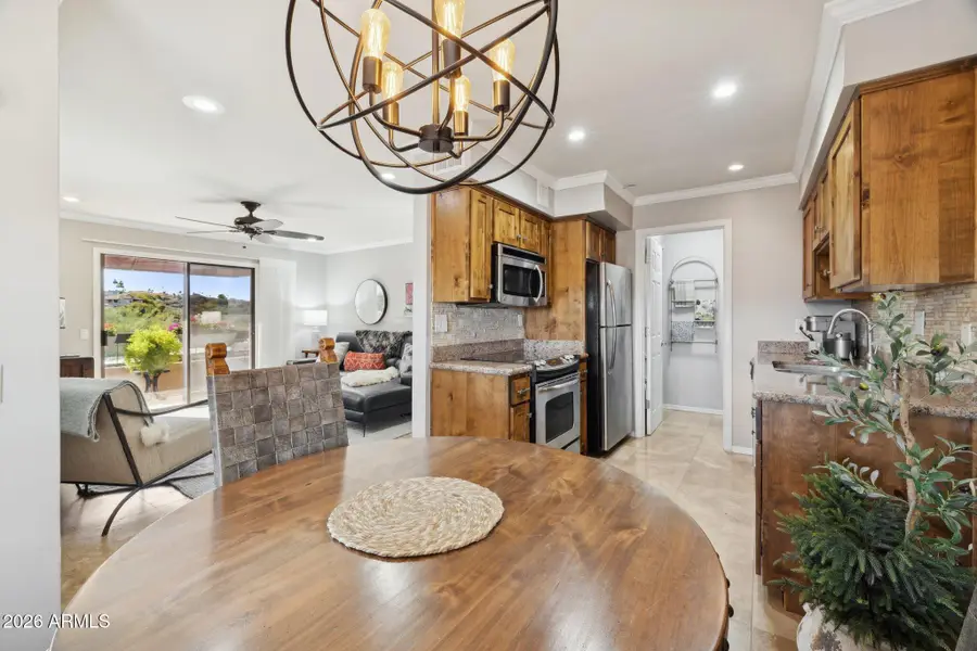 16657 E Gunsight Drive #224, Fountain Hills, AZ 85268 - Image #3