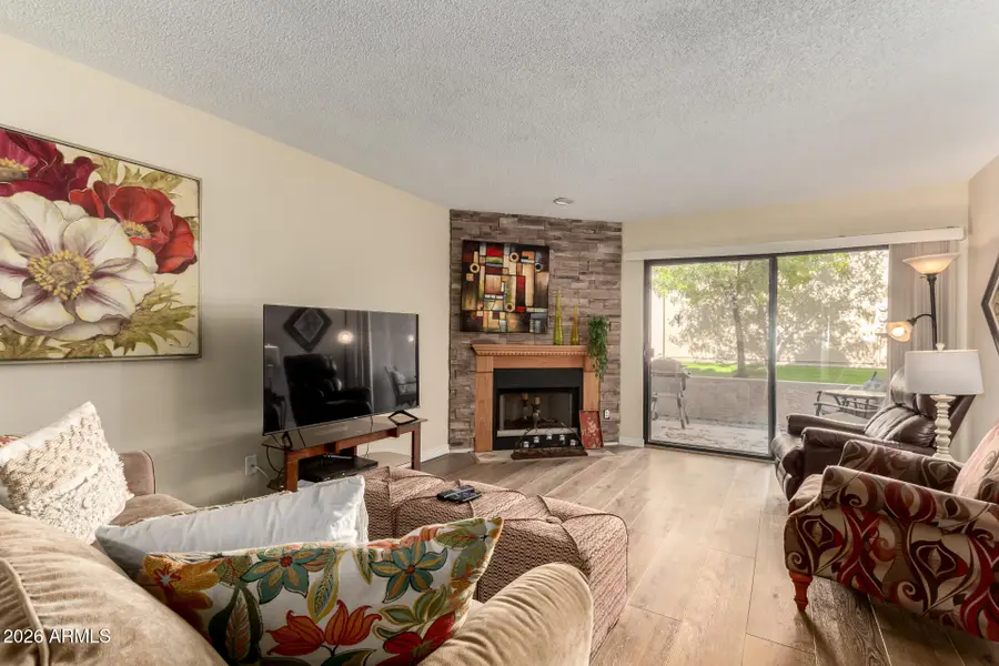 205 N 74th Street #138, Mesa, AZ 85207 - Image #2