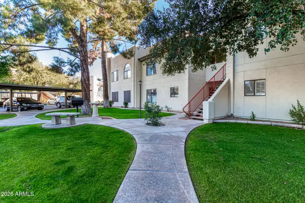 750 E Northern Avenue #2143, Phoenix, AZ 85020