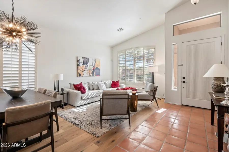 9084 E La Posada Court, Scottsdale, AZ 85255 - Image #2