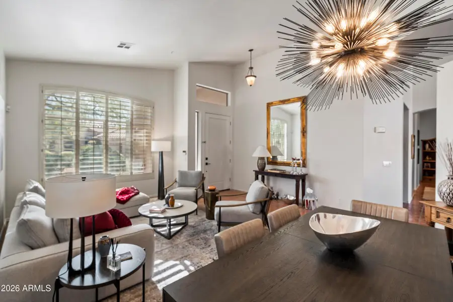 9084 E La Posada Court, Scottsdale, AZ 85255 - Image #3