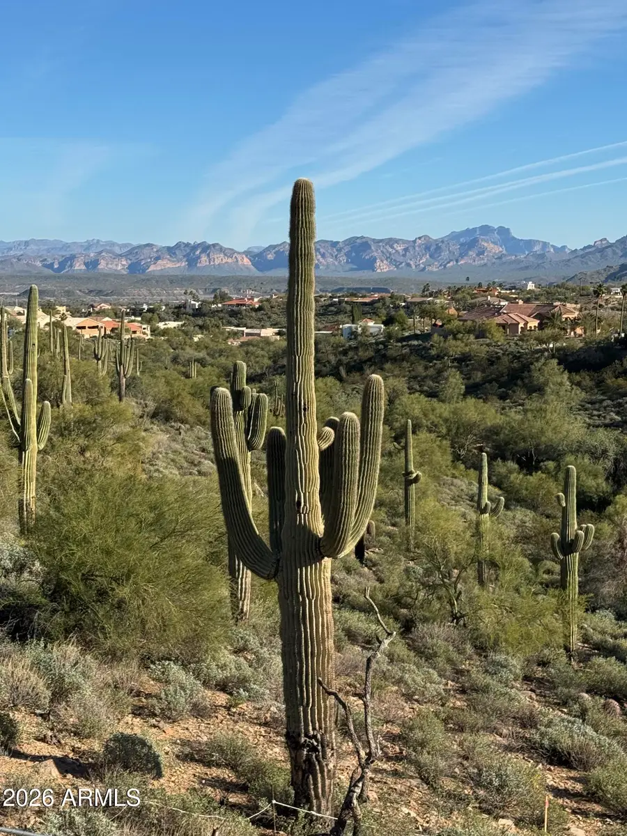 16029 E Ironwood Drive #2, Fountain Hills, AZ 85268 - Image #3