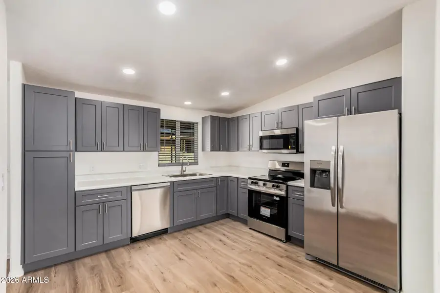 8601 N 103rd Avenue #284, Peoria, AZ 85345 - Image #2