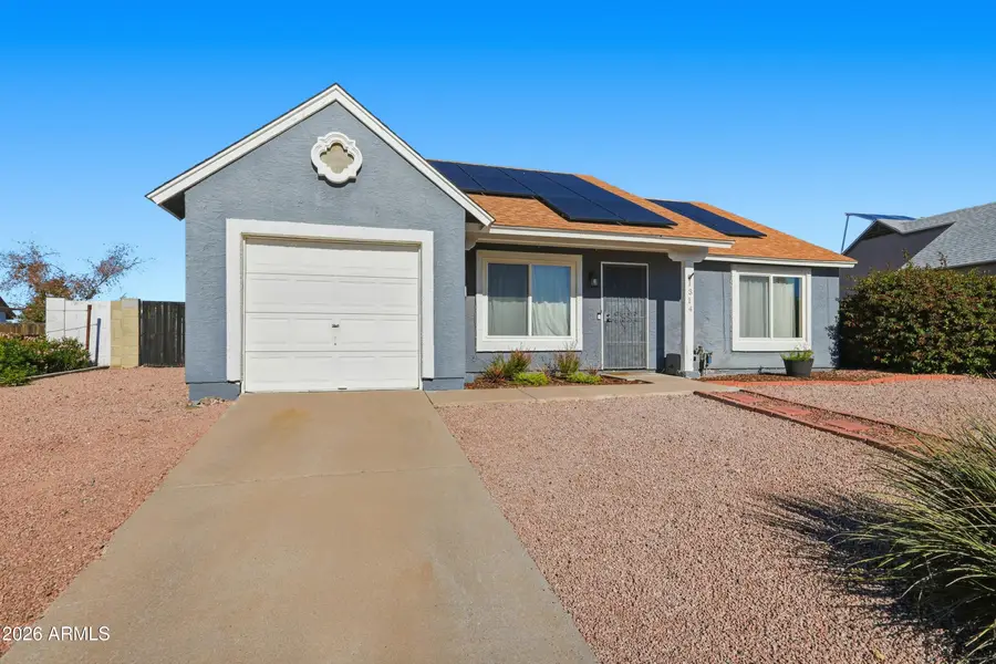 1314 E Utopia Road, Phoenix, AZ 85024 - #3