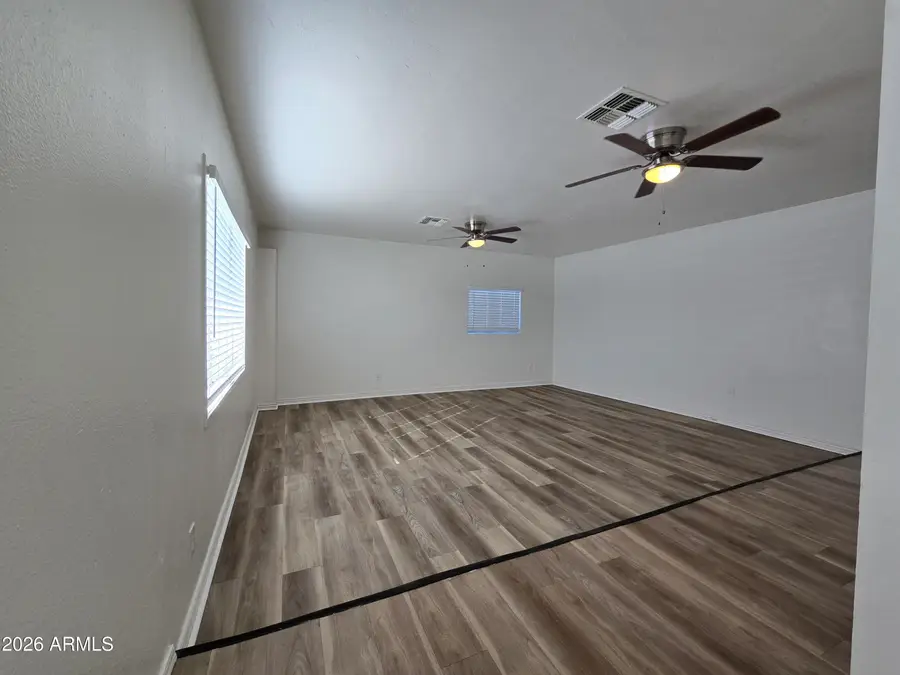 258 E Juniper Street, Mesa, AZ 85201 - Image #3